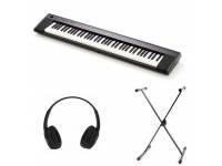 Yamaha NP-32 Pack Yamaha NP-32 Pack